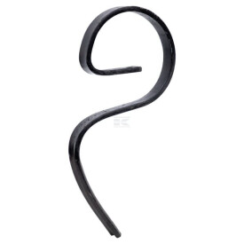Dent BAGRAMET 51101312100020P