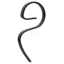 Dent BAGRAMET 51101312100020P