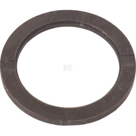 Rondelle CNH 5109683