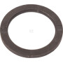 Rondelle CNH 5109683