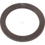 Rondelle CNH 5109683