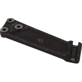 Guide support gauche RAICO 5113065N