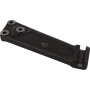 Guide support gauche RAICO 5113065N