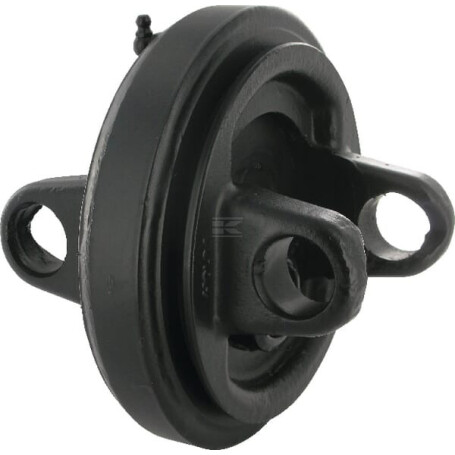 Tube BONDIOLI&PAVESI 5110H0051