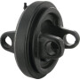 Tube BONDIOLI&PAVESI 5110H0051