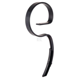 Support de serrage BELLOTA 5110300500