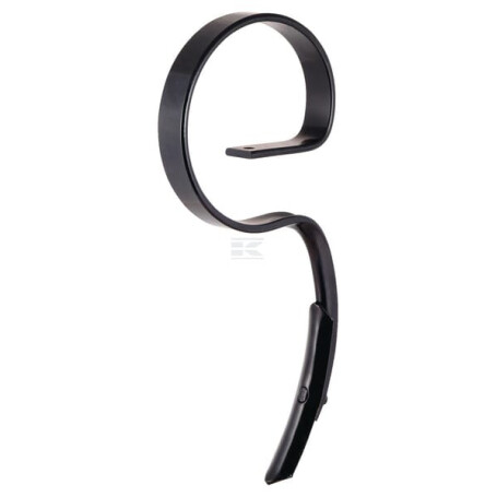 Support de serrage BELLOTA 5110300500
