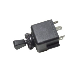 Interrupteur CNH 5112714