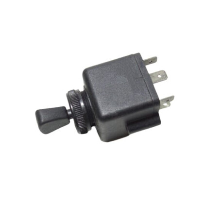 Interrupteur CNH 5112714