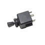 Interrupteur CNH 5112714