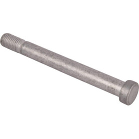 Boulon CNH 5113031