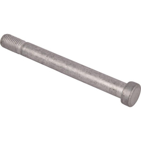 Boulon CNH 5113031