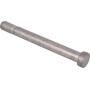 Boulon CNH 5113031
