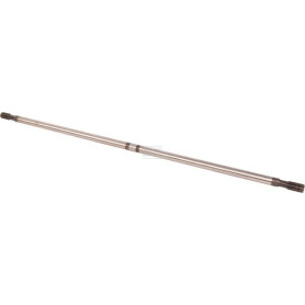 Arbre CNH 5115339