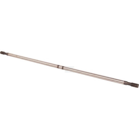 Arbre CNH 5115339