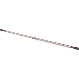 Arbre CNH 5115339