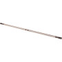 Arbre CNH 5115339