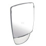 Miroir MEKRA-LANG 511009017099