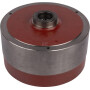 Tambour extérieur RAICO 5107264N