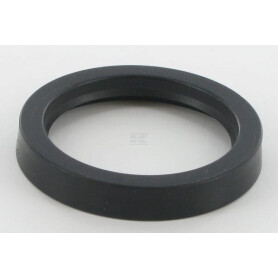 Bague d'etancheite ESM 5111500