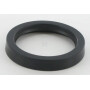 Bague d'etancheite ESM 5111500