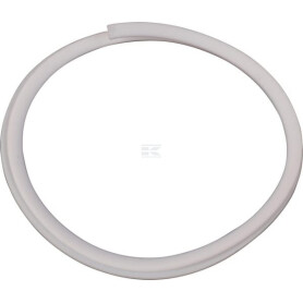 Rondelle CNH 5106297