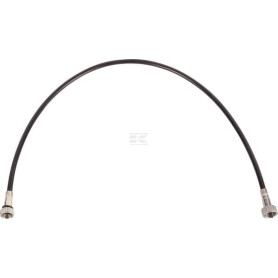 Transmission RAICO 5108950N