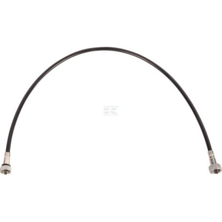 Transmission RAICO 5108950N
