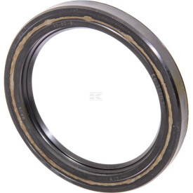 Retén BAU4 60 x 80 x 8 71ACM CORTECO 5119765N