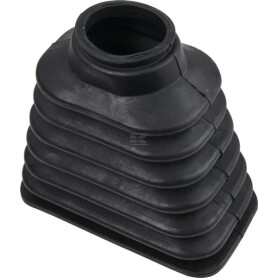 Capuchon RAICO 5110537N