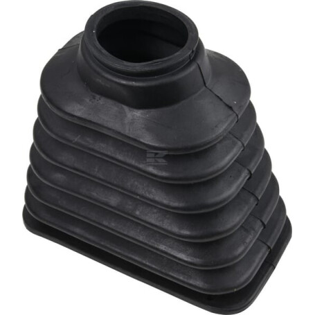 Capuchon RAICO 5110537N