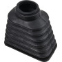 Capuchon RAICO 5110537N