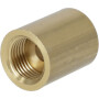 Adaptateur GLORIA 511502461