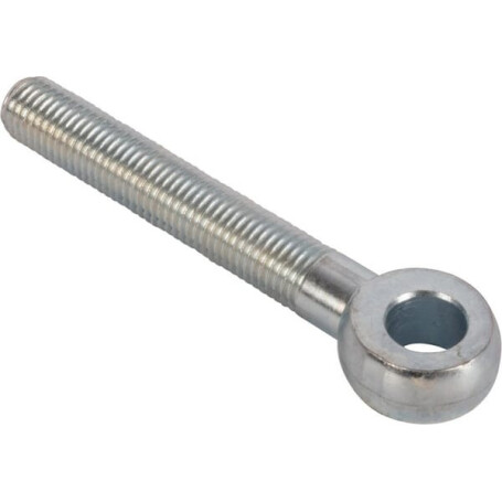 Biellette RAICO 5113560N