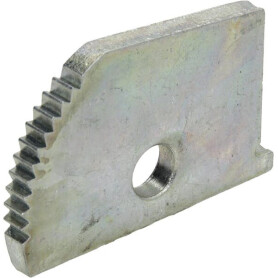 Cliquet CNH 5110153