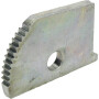 Cliquet CNH 5110153