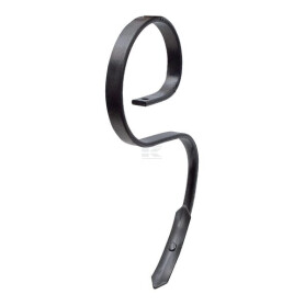 Dent BAGRAMET 51101417000030P