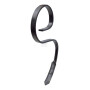 Dent BAGRAMET 51101417000030P