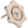 Bouchon d'obturation CNH 5111699