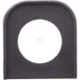 Joint CNH 5113395
