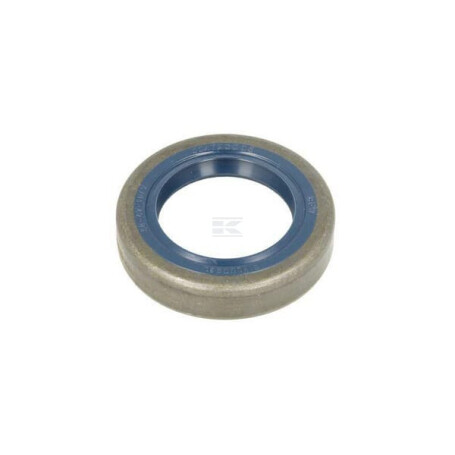 Bague d'étanchéité CORTECO 5116717N