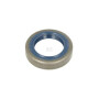 Bague d'étanchéité CORTECO 5116717N