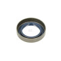 Bague d'étanchéité CORTECO 5116717N