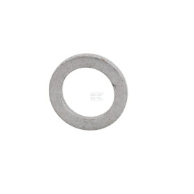 Bague de centrage CASE IH 5118568