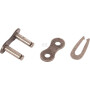 Liaison CNH 5116896