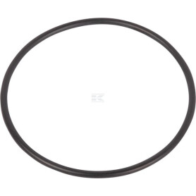 Joint torique CASE IH 511526
