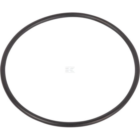Joint torique CASE IH 511526