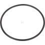 Joint torique CASE IH 511526