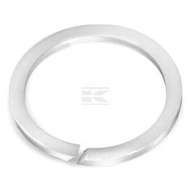 Bague de support KÄRCHER 51145110