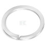 Bague de support KÄRCHER 51145110